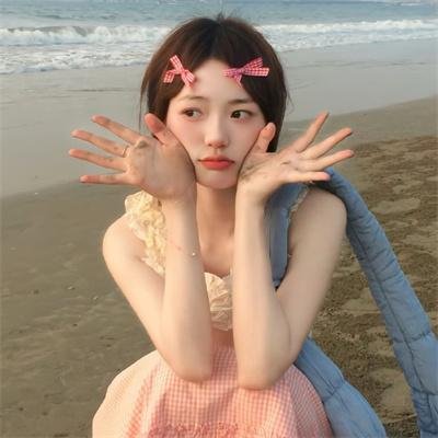 为全人类第二季