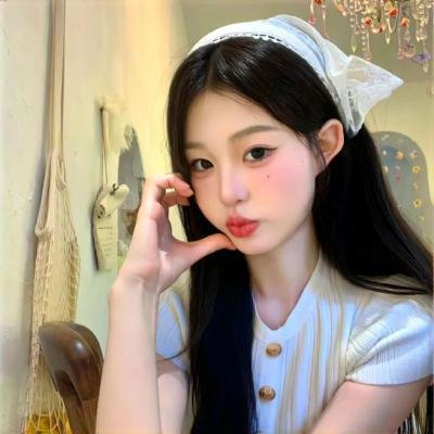 我的名字是莱尼