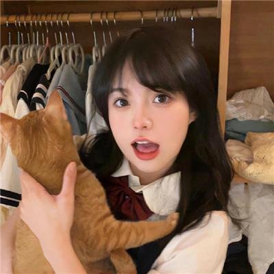 谁在这个城市