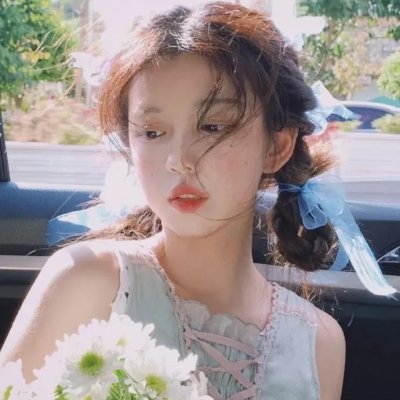 悲惨的追逐