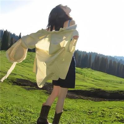 颠覆全世界
