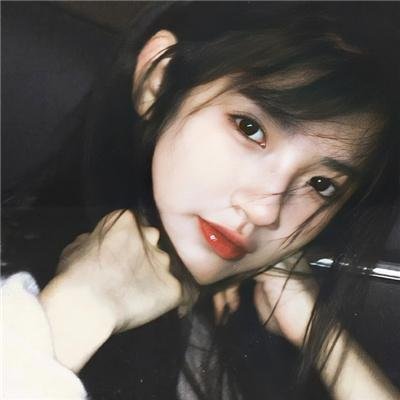 借物少女艾莉缇