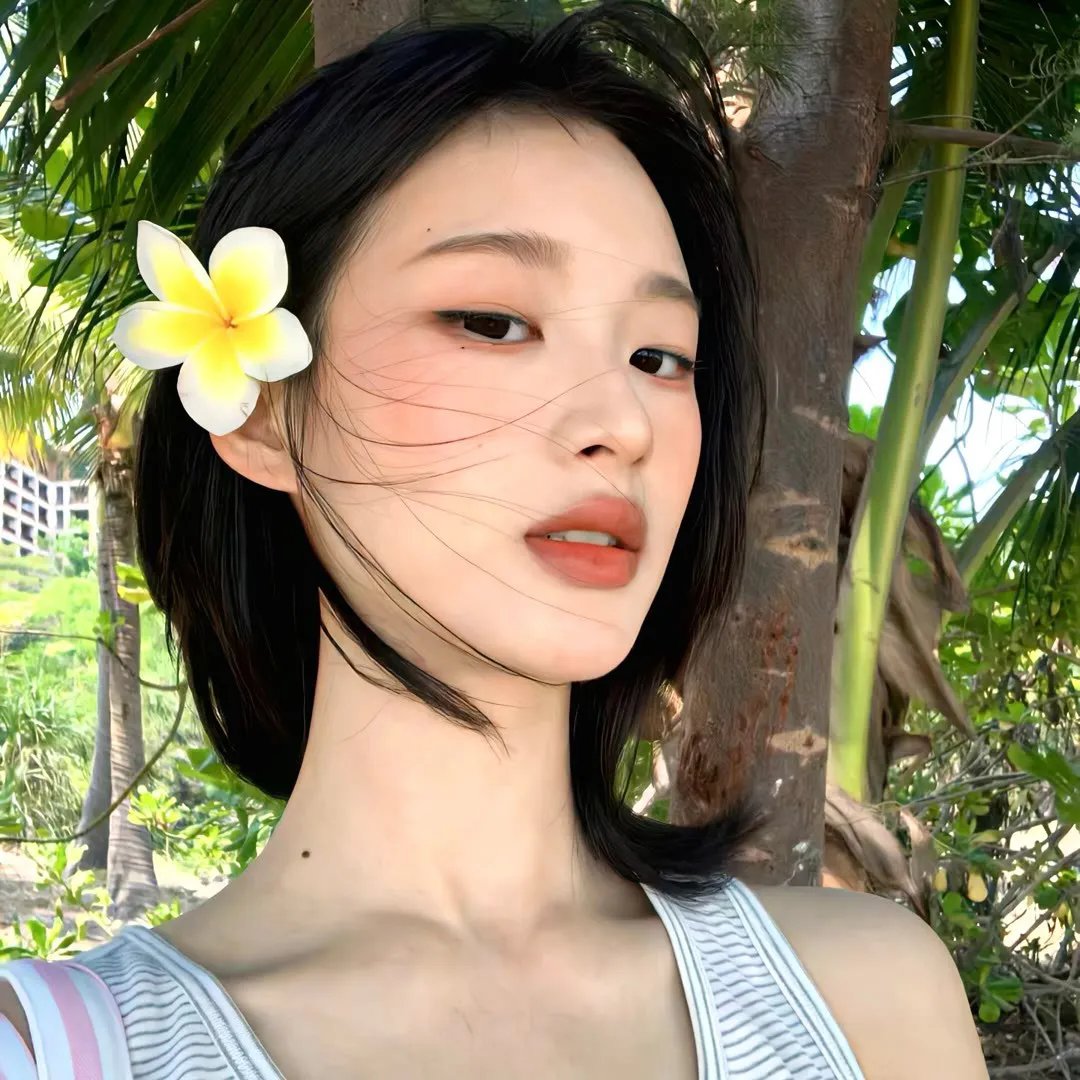 羞羞鬼