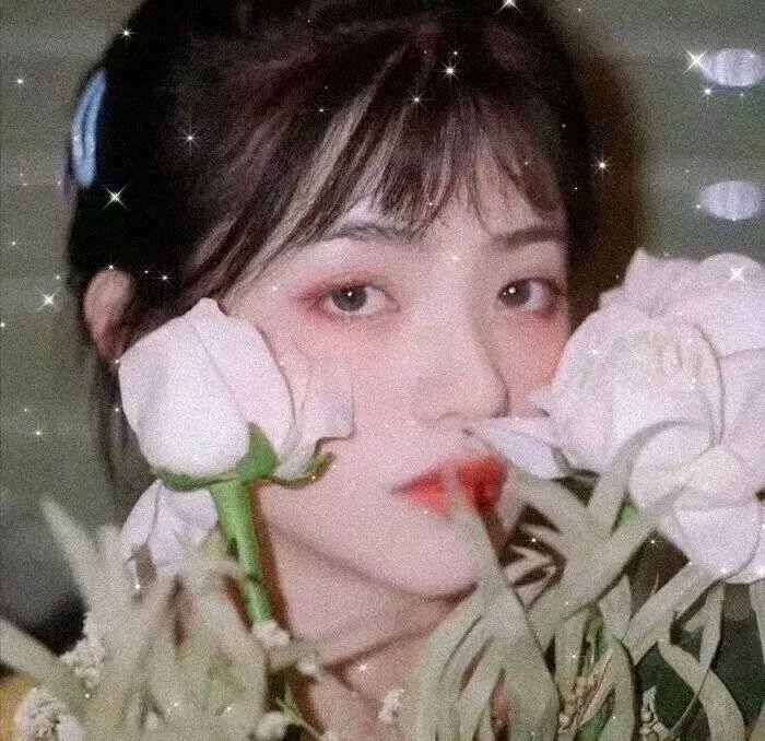 爱妳如诗美丽