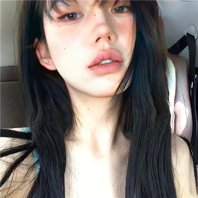 鬼侍女