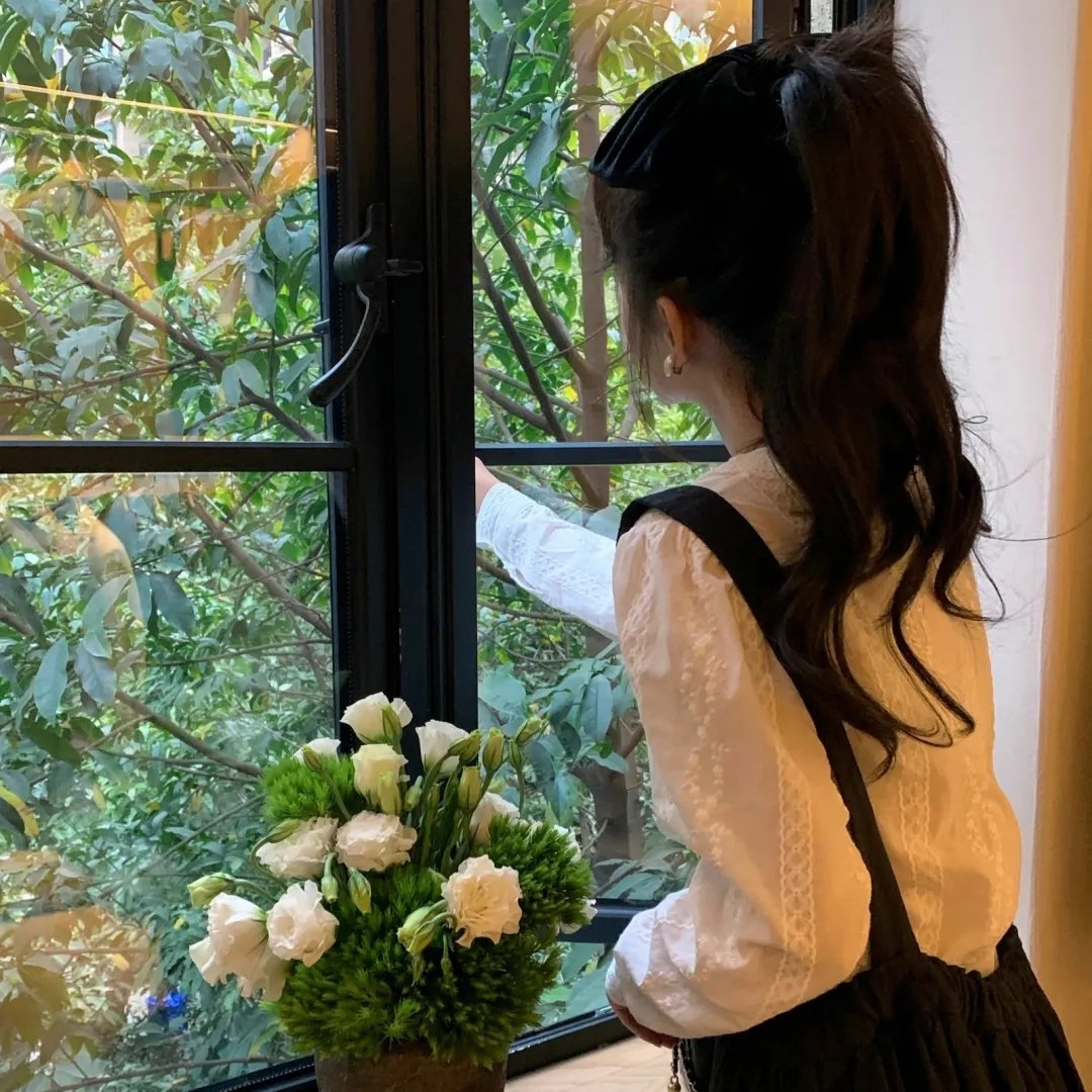 吸血鬼女王