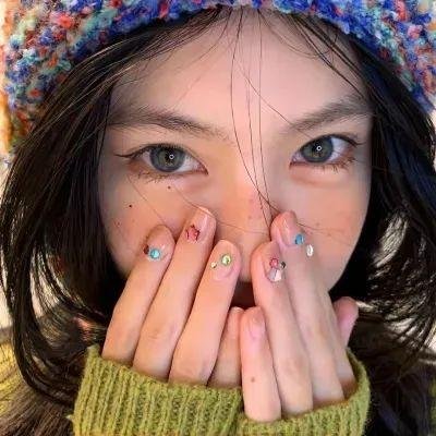 商务囧途