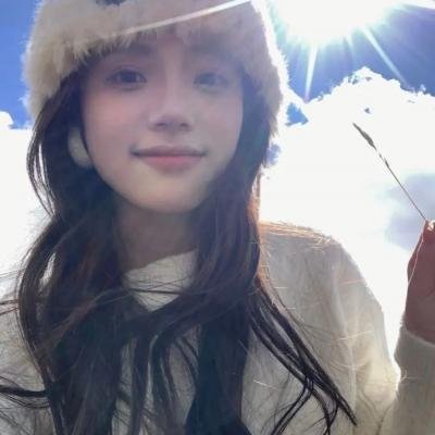 分秒闭睁