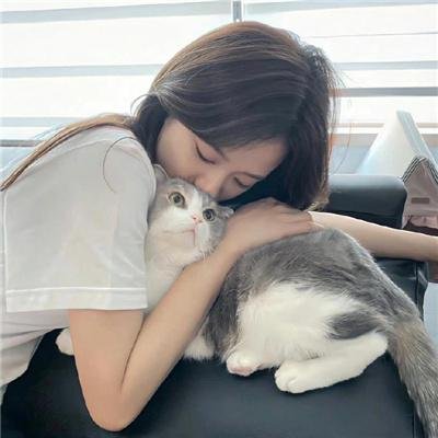 班尼的录影带