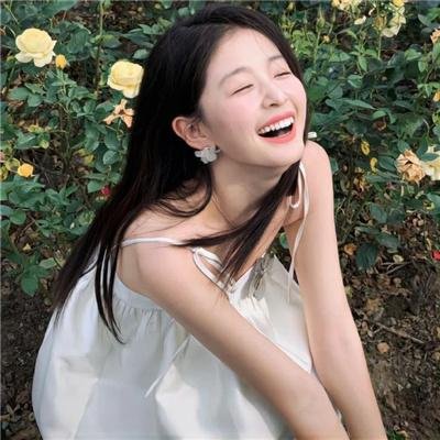 曼德拉