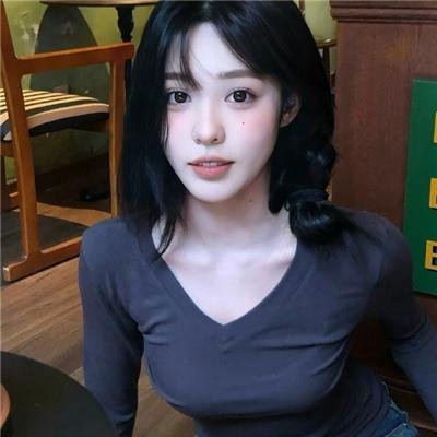 木浦黑帮天堂