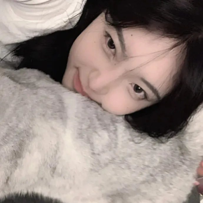 教父