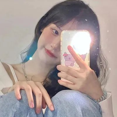 老公们的私房钱
