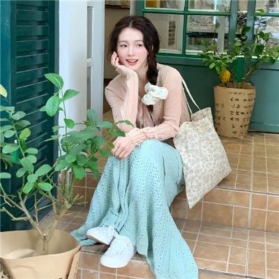 营救野猪队