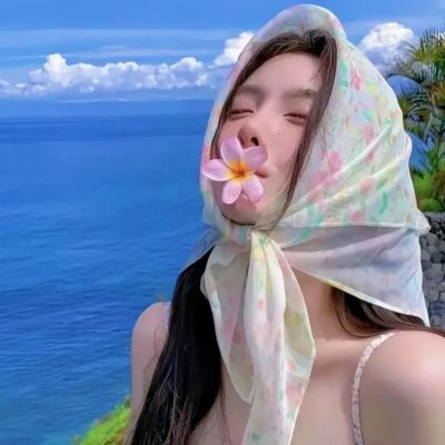 双生灵探
