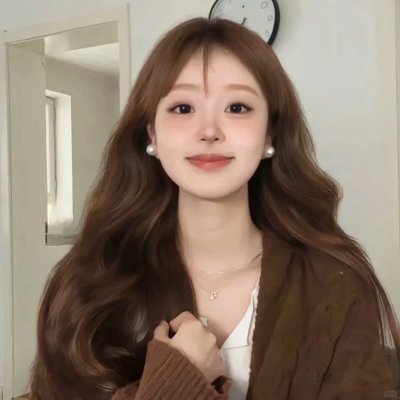 探戈与金钱