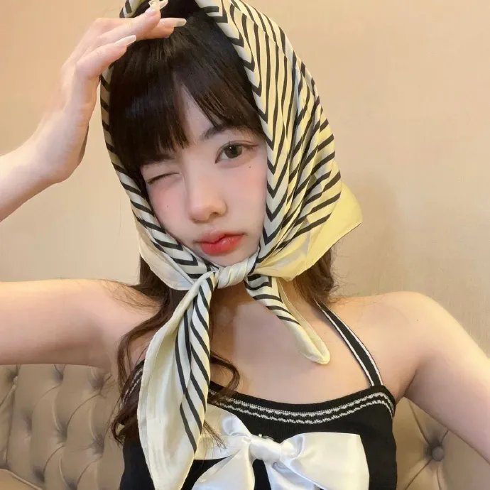 纳粹特攻队