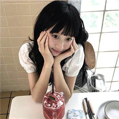 奶牛